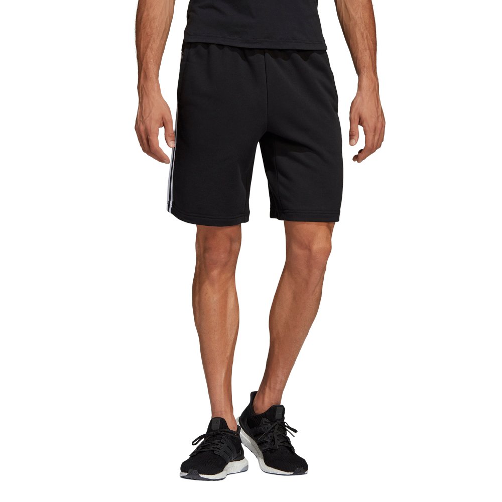 adidas 3-stripes short adidas 3-stripes short