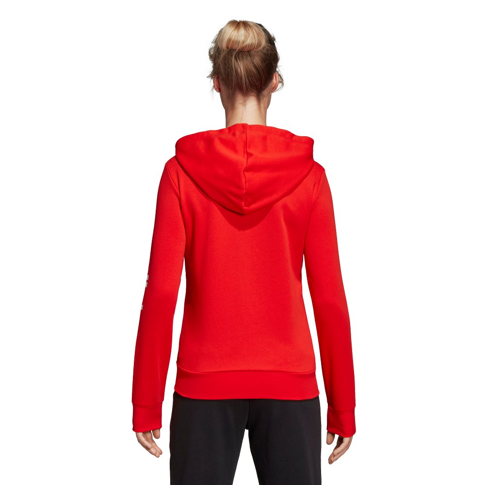 adidas essentials linear full zip hoodie adidas essentials linear full zip hoodie