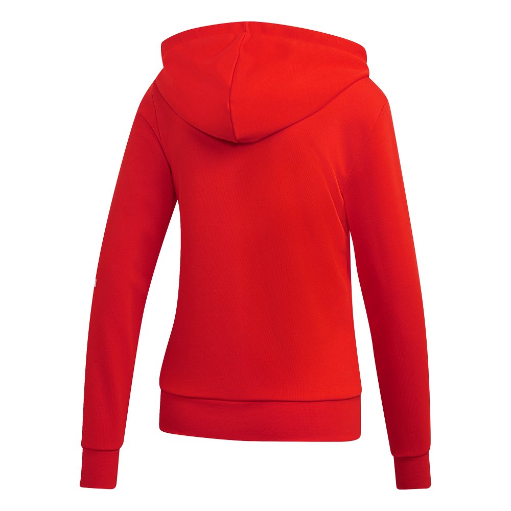 adidas essentials linear full zip hoodie adidas essentials linear full zip hoodie