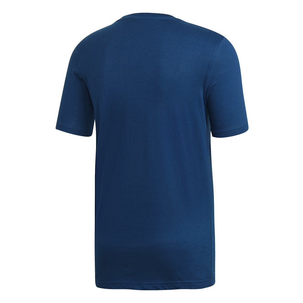 koszulka adidas trefoil (dv1603) koszulka adidas trefoil (dv1603)