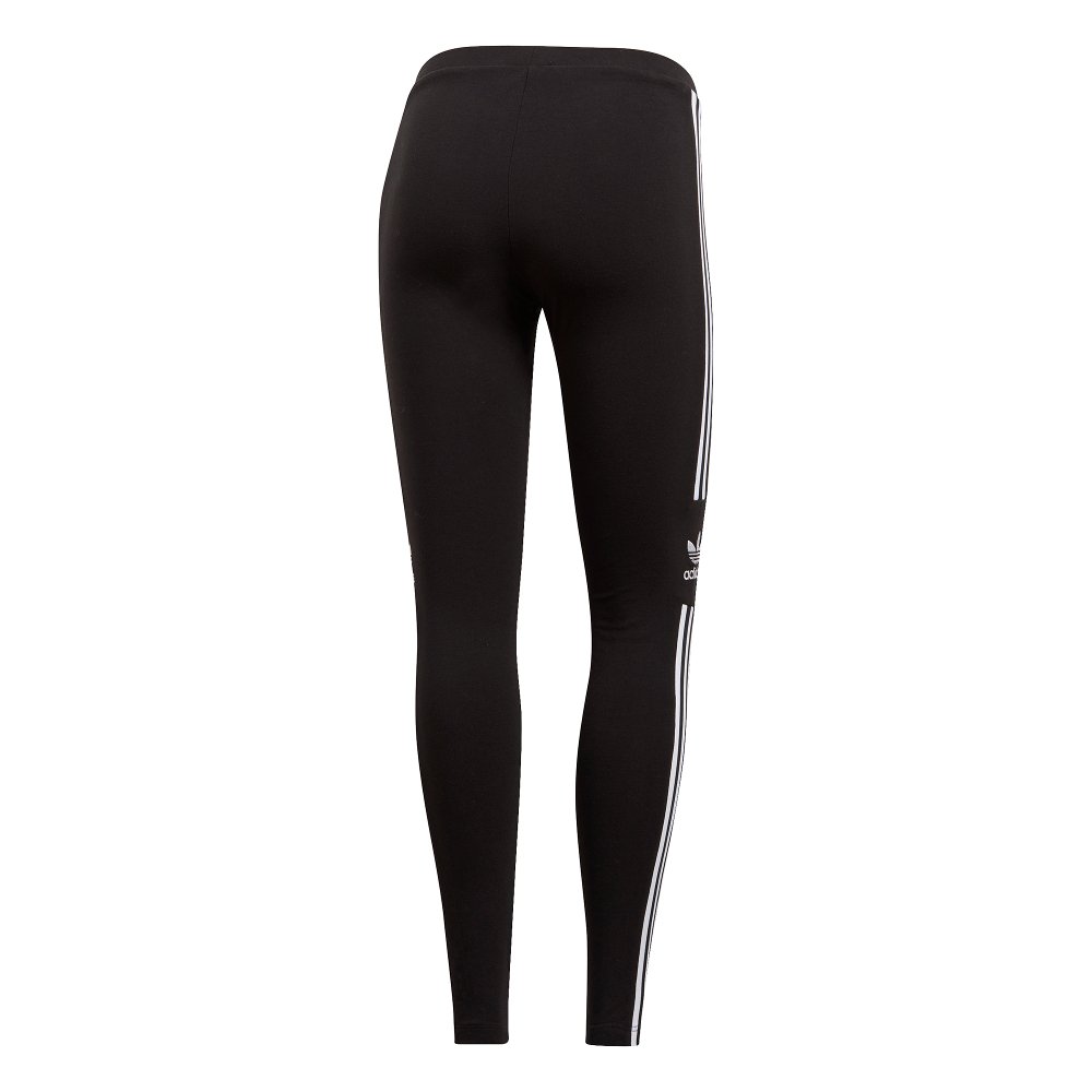 spodnie adidas trefoil tight (dv2636) spodnie adidas trefoil tight (dv2636)