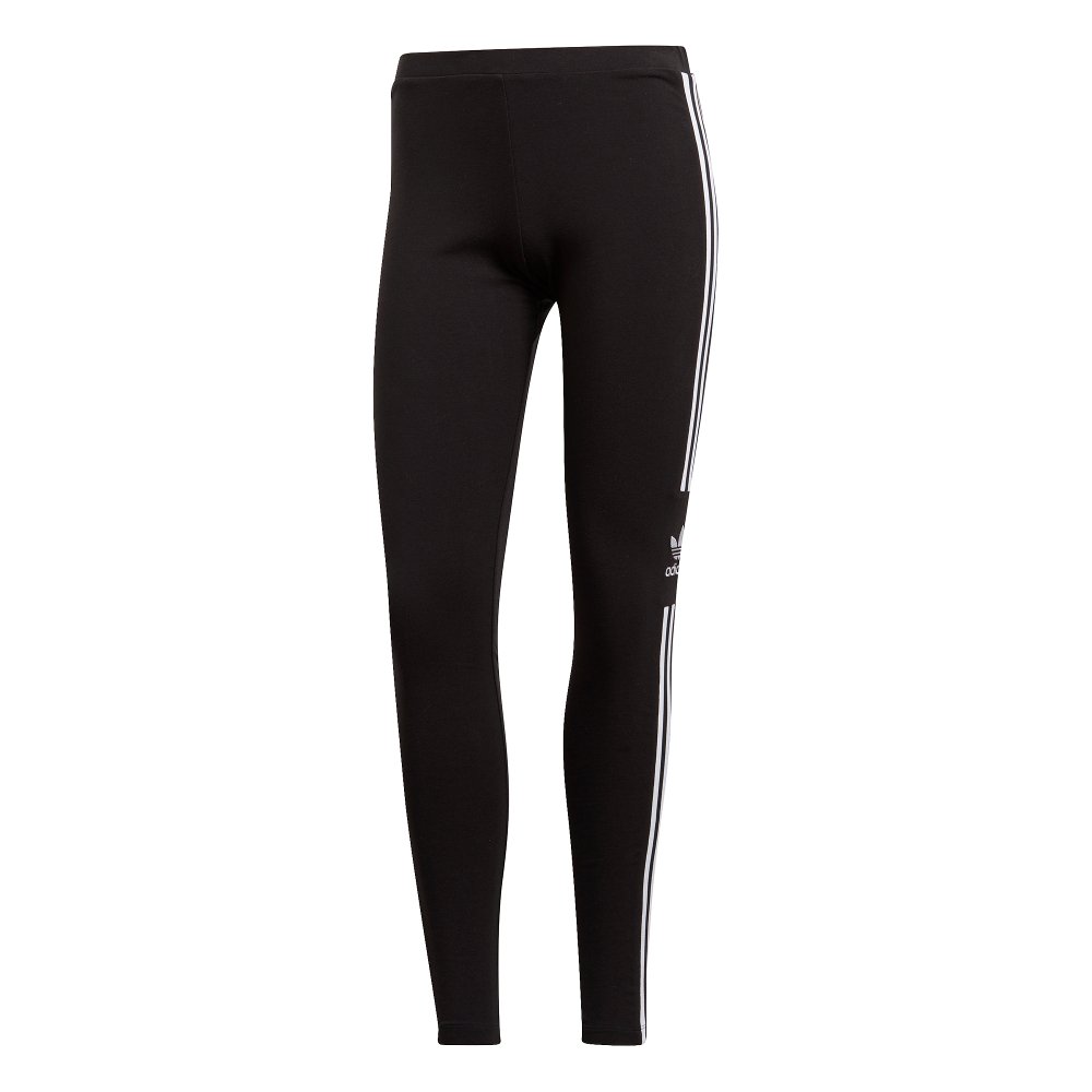 spodnie adidas trefoil tight (dv2636) spodnie adidas trefoil tight (dv2636)