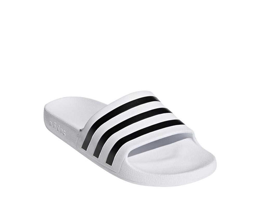 adidas Adilette Aqua [F35539]