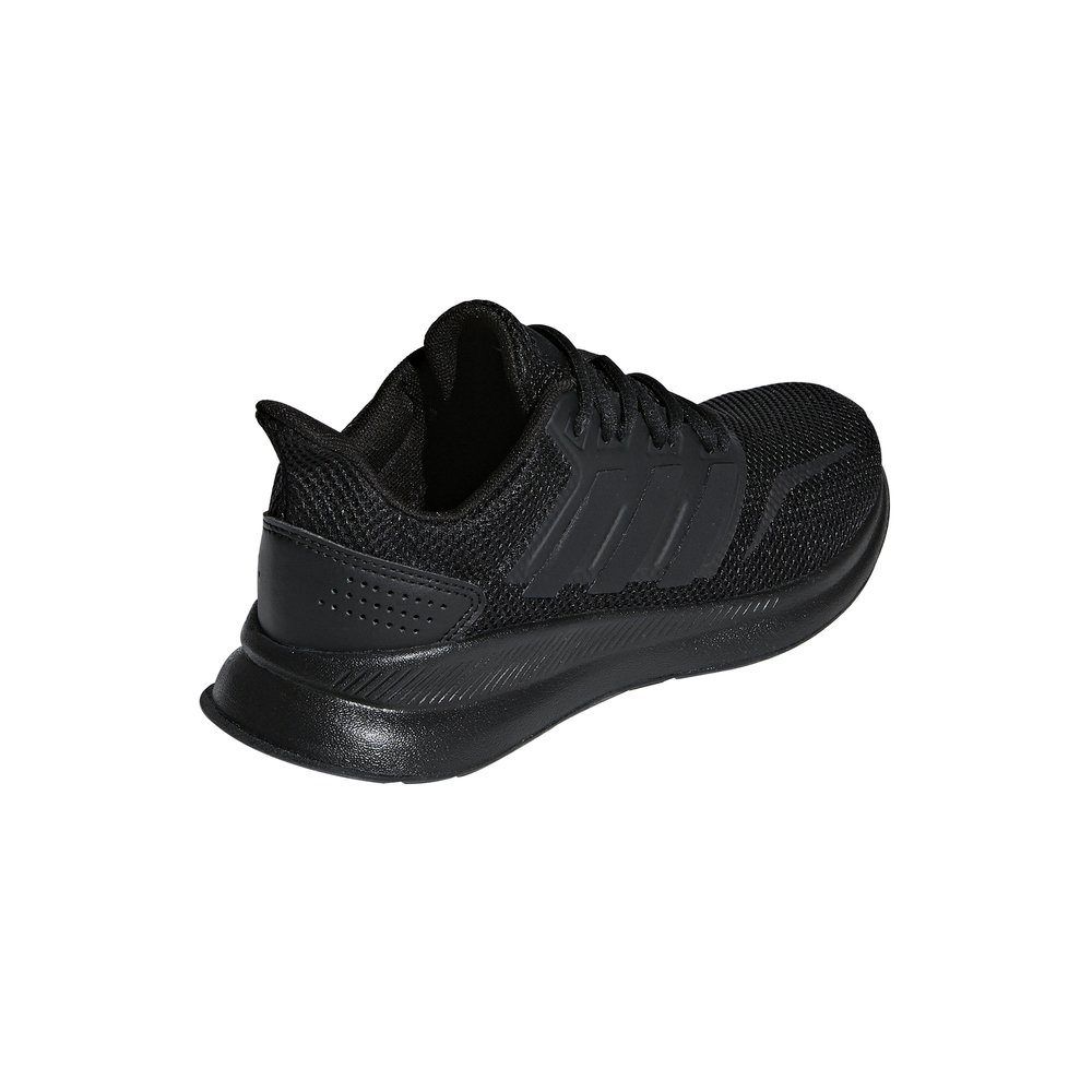 adidas runfalcon k adidas runfalcon k