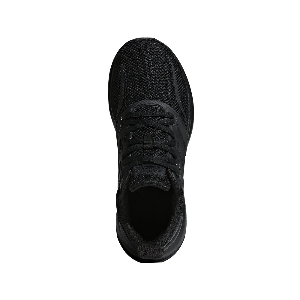 adidas runfalcon k adidas runfalcon k
