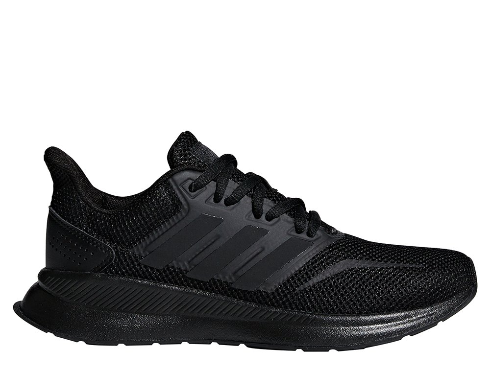 adidas runfalcon k adidas runfalcon k