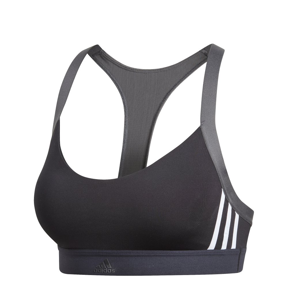 adidas all me 3-stripes adidas all me 3-stripes