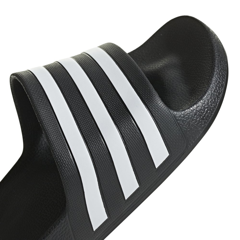 adidas adilette aqua f35543