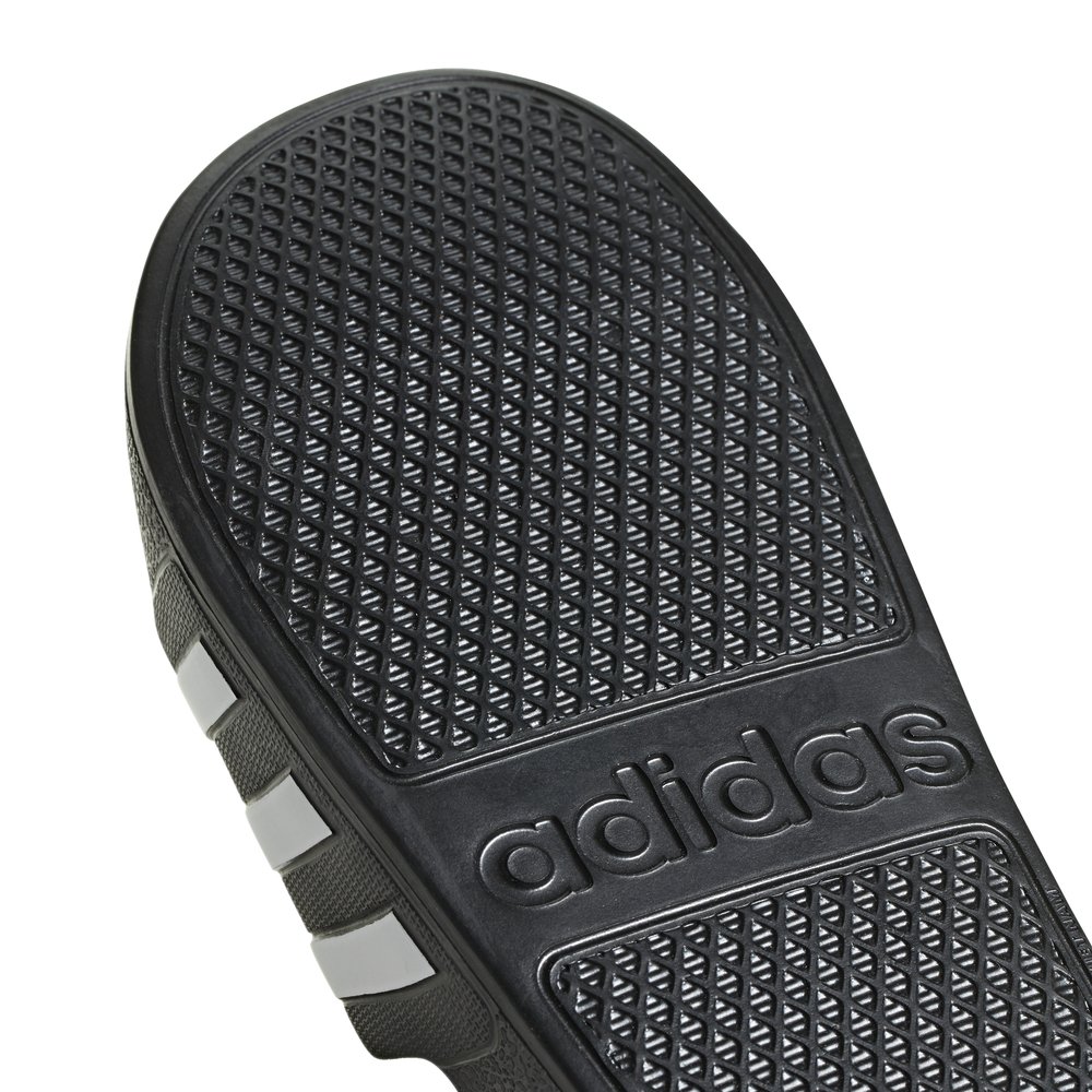 adidas adilette aqua adidas adilette aqua