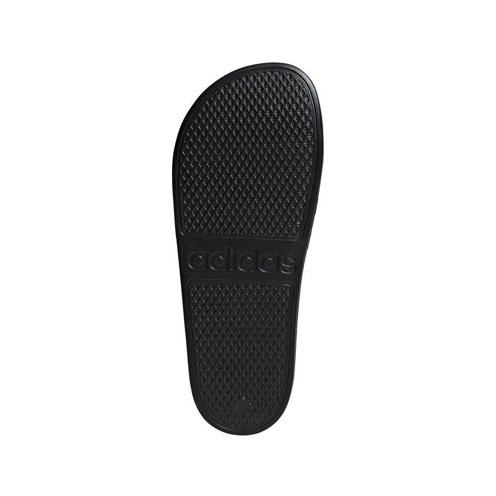 adidas adilette aqua adidas adilette aqua