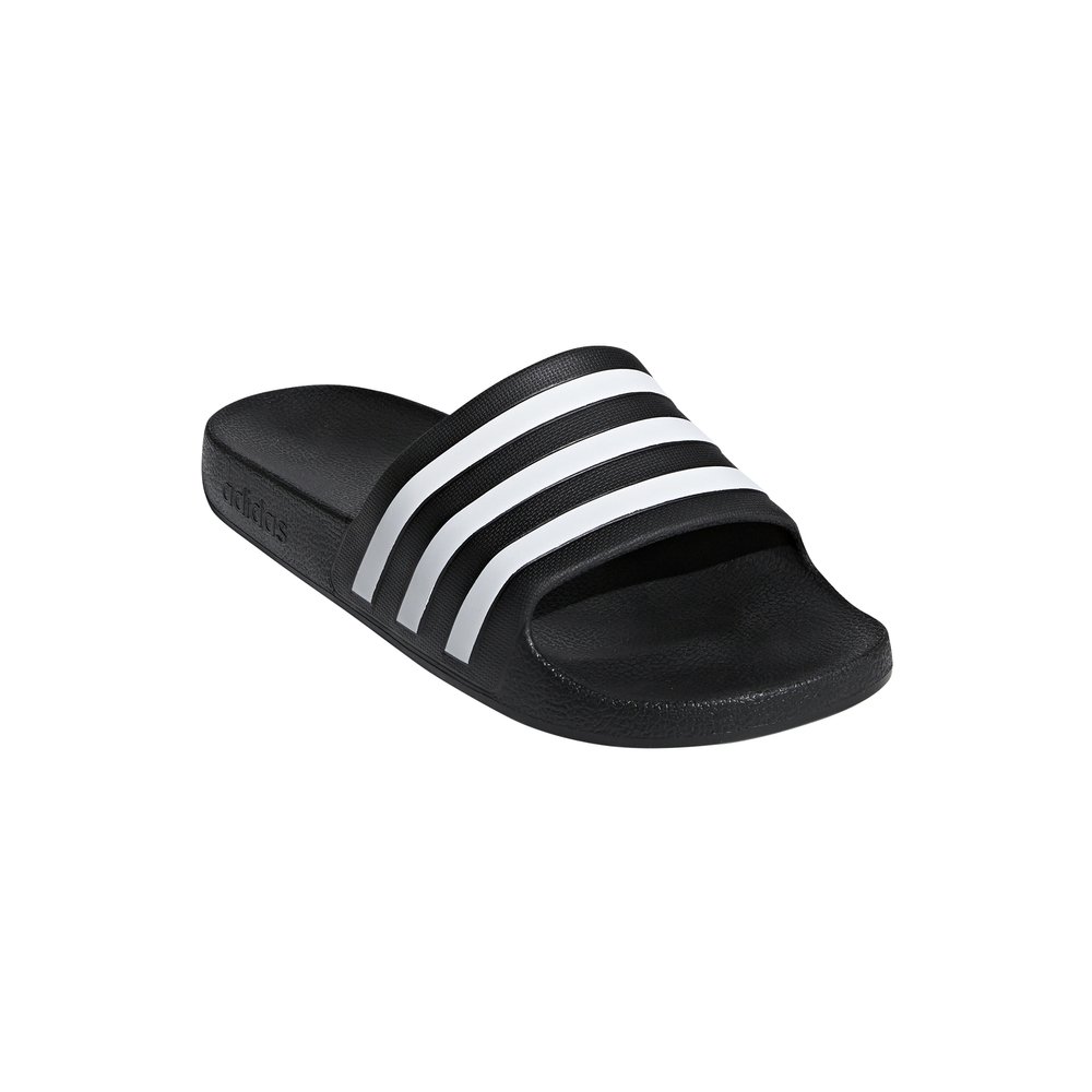 adidas adilette aqua adidas adilette aqua