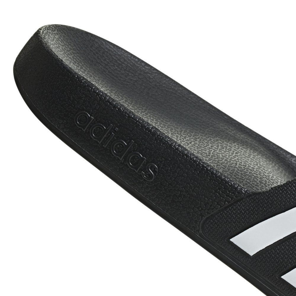 adidas adilette aqua adidas adilette aqua
