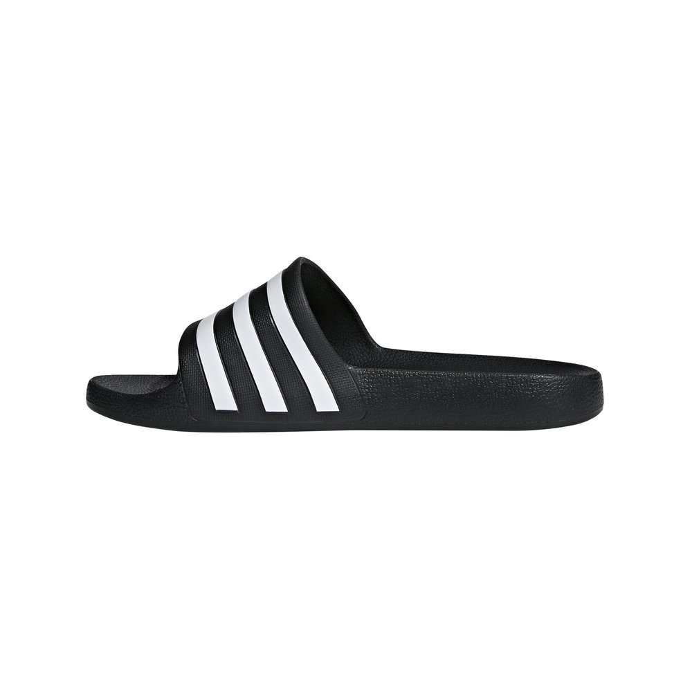 adidas adilette aqua adidas adilette aqua