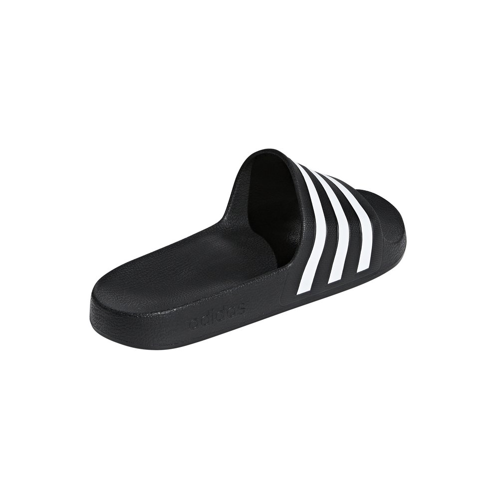 adidas adilette aqua adidas adilette aqua