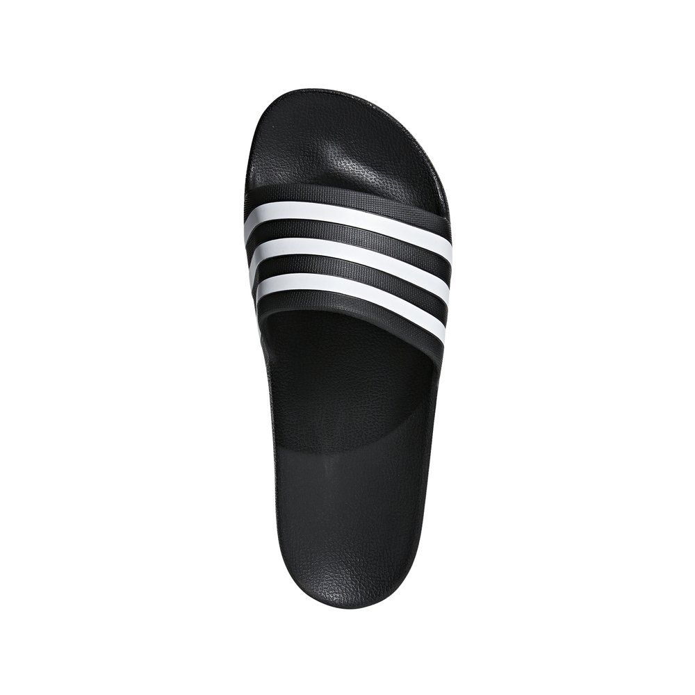 adidas adilette aqua adidas adilette aqua
