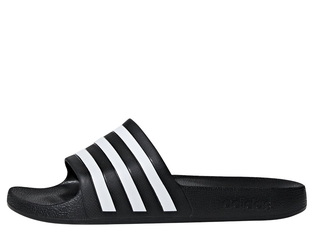 adidas adilette aqua adidas adilette aqua