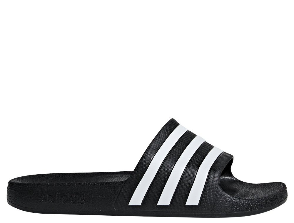 adilette aqua adilette aqua