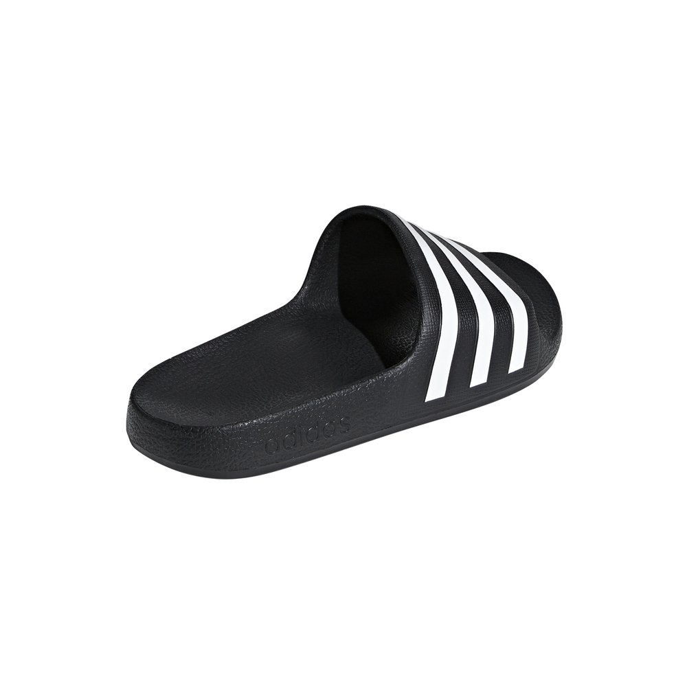 adidas adilette aqua k adidas adilette aqua k