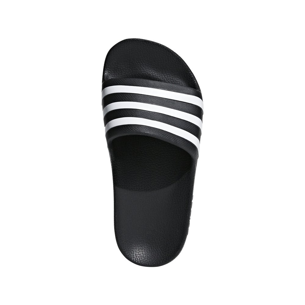 adidas adilette aqua k adidas adilette aqua k