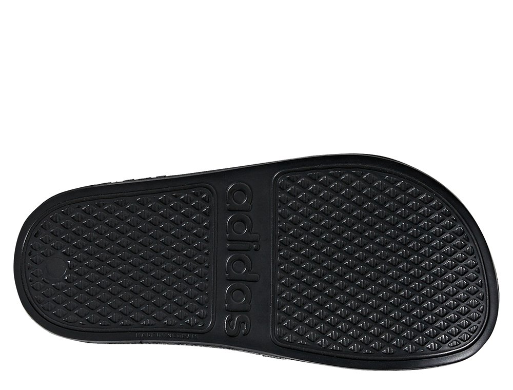 adidas adilette aqua k adidas adilette aqua k