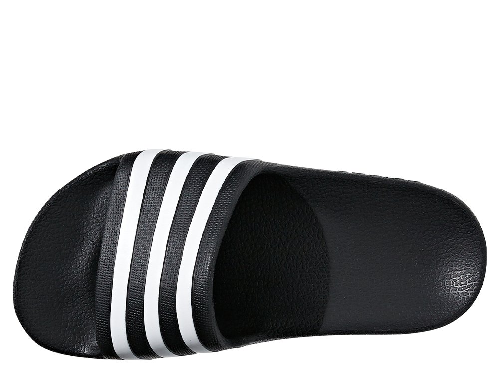 adidas adilette aqua k adidas adilette aqua k