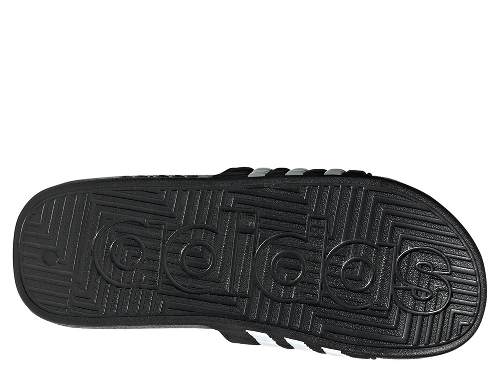 adidas adissage adidas adissage