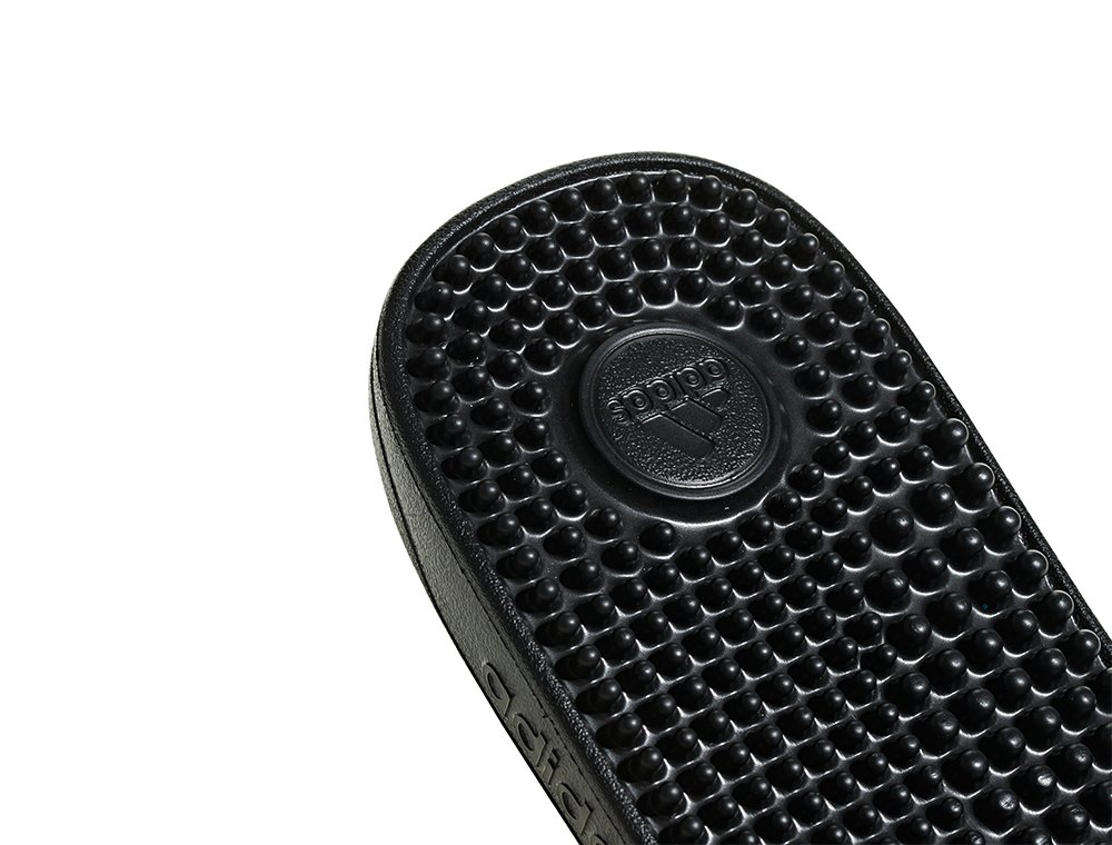 adidas adissage adidas adissage