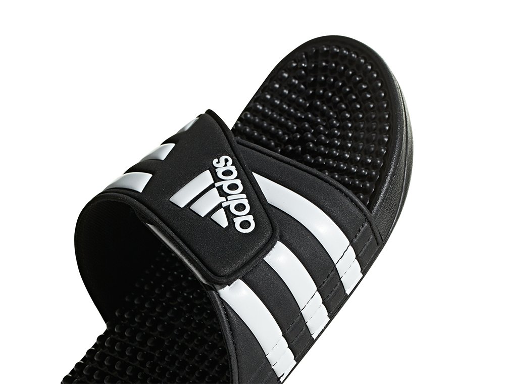 adidas adissage adidas adissage