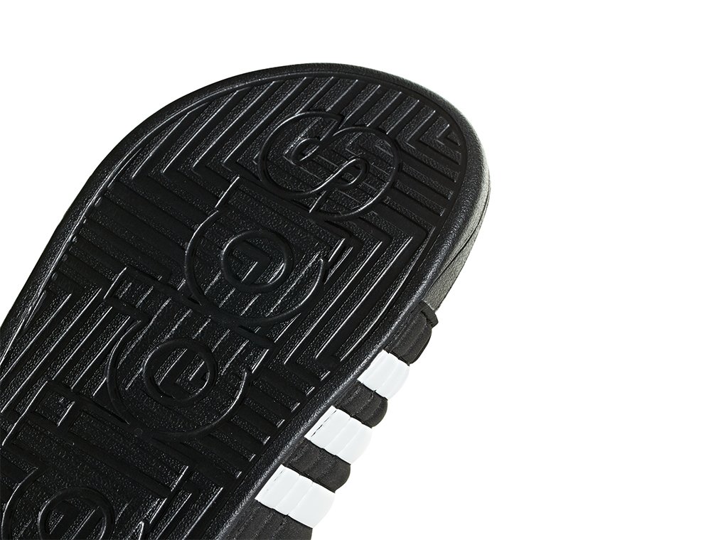 adidas adissage adidas adissage