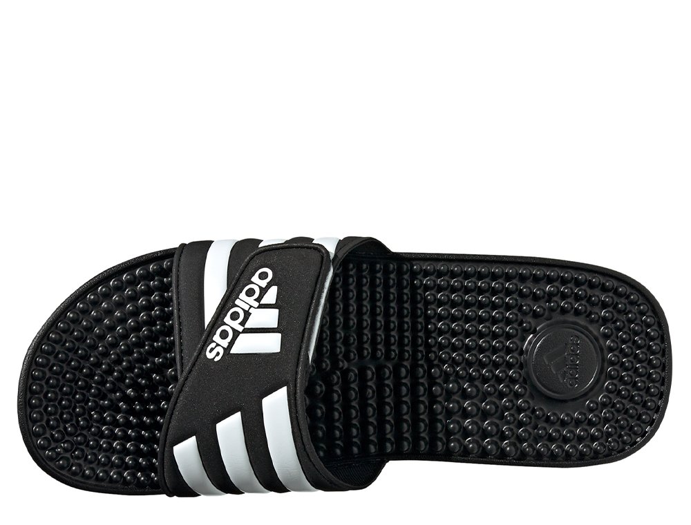 adidas adissage adidas adissage