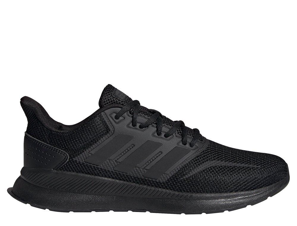 adidas runfalcon adidas runfalcon