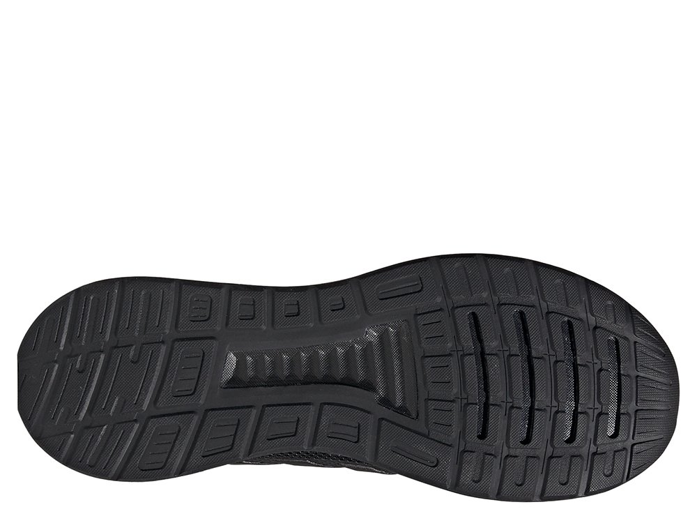 adidas runfalcon adidas runfalcon