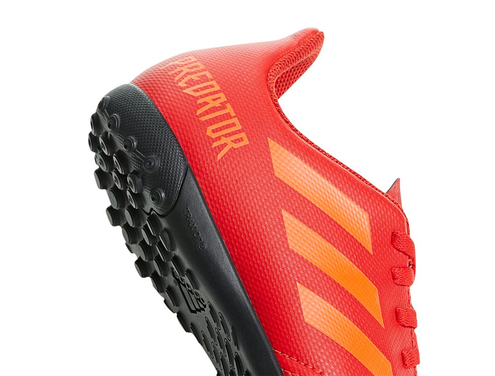 adidas predator 19.4 tf junior adidas predator 19.4 tf junior