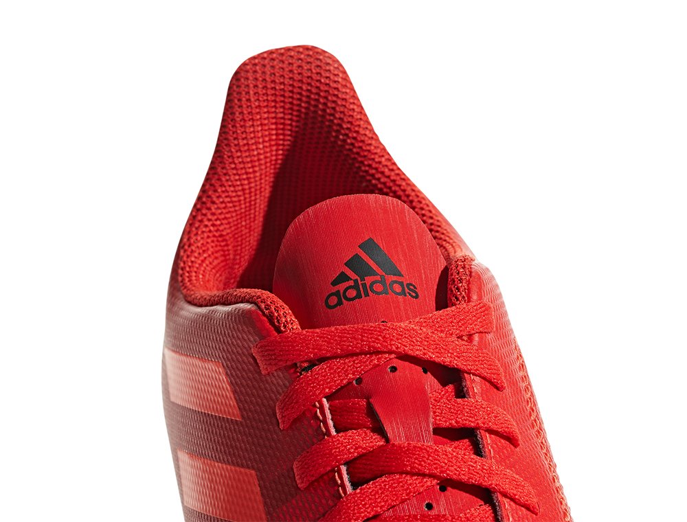 adidas predator 19.4 tf junior adidas predator 19.4 tf junior