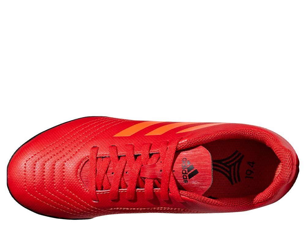 adidas predator 19.4 tf junior adidas predator 19.4 tf junior