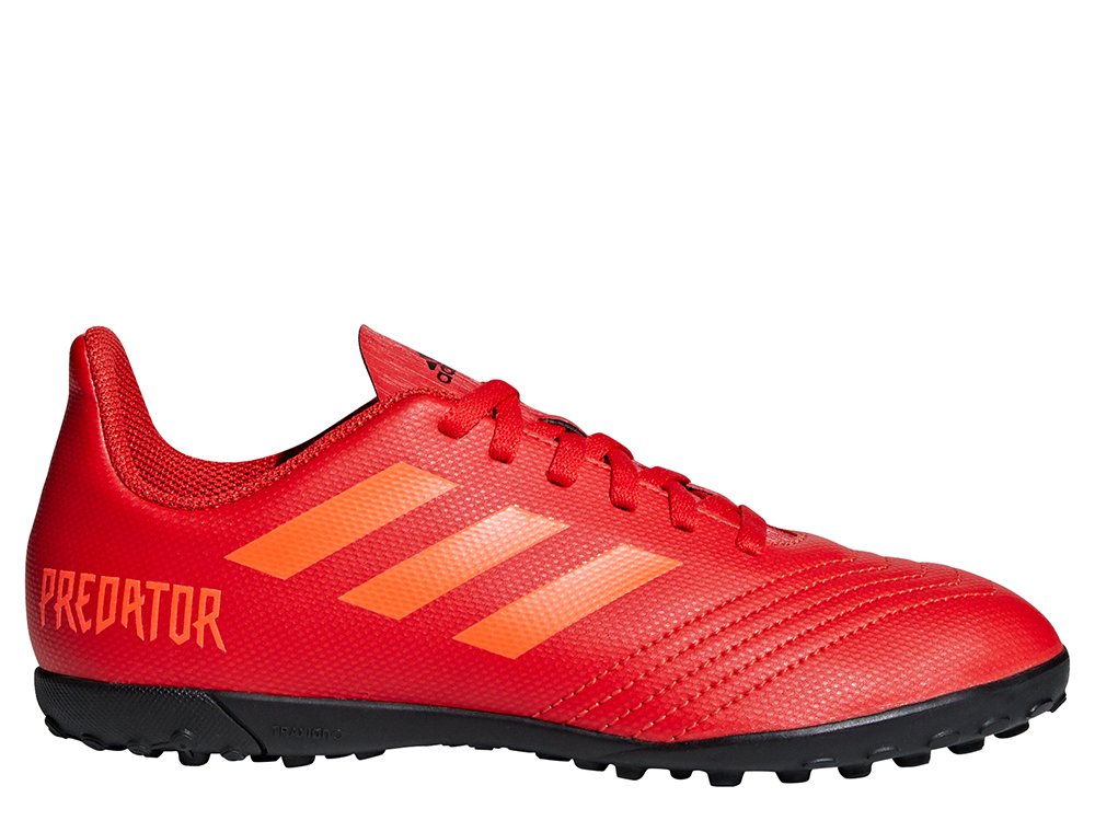 adidas predator 19.4 tf junior adidas predator 19.4 tf junior