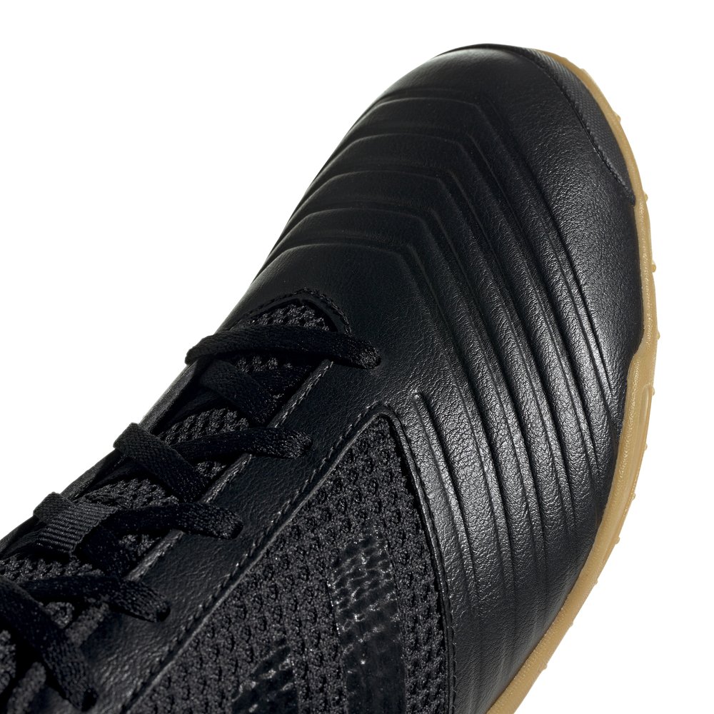 adidas predator 19.4 in sala adidas predator 19.4 in sala