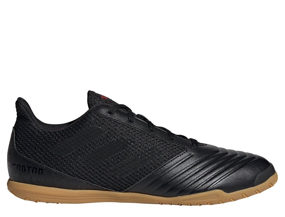 adidas predator 19.4 in sala adidas predator 19.4 in sala