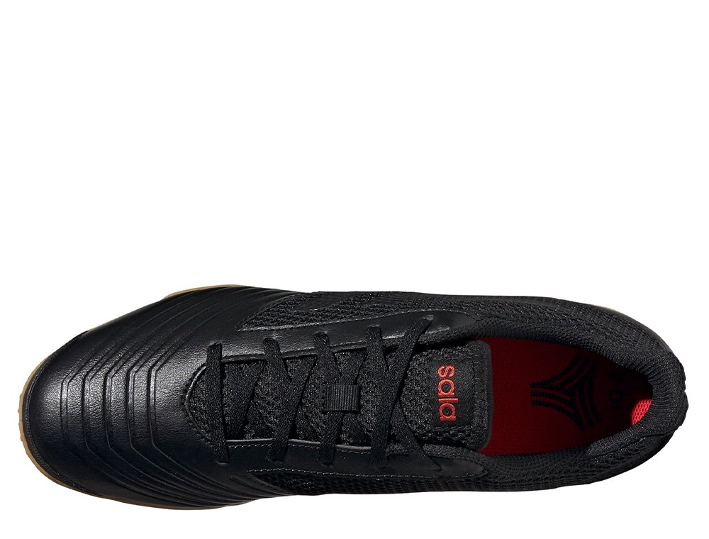 adidas predator 19.4 in sala adidas predator 19.4 in sala