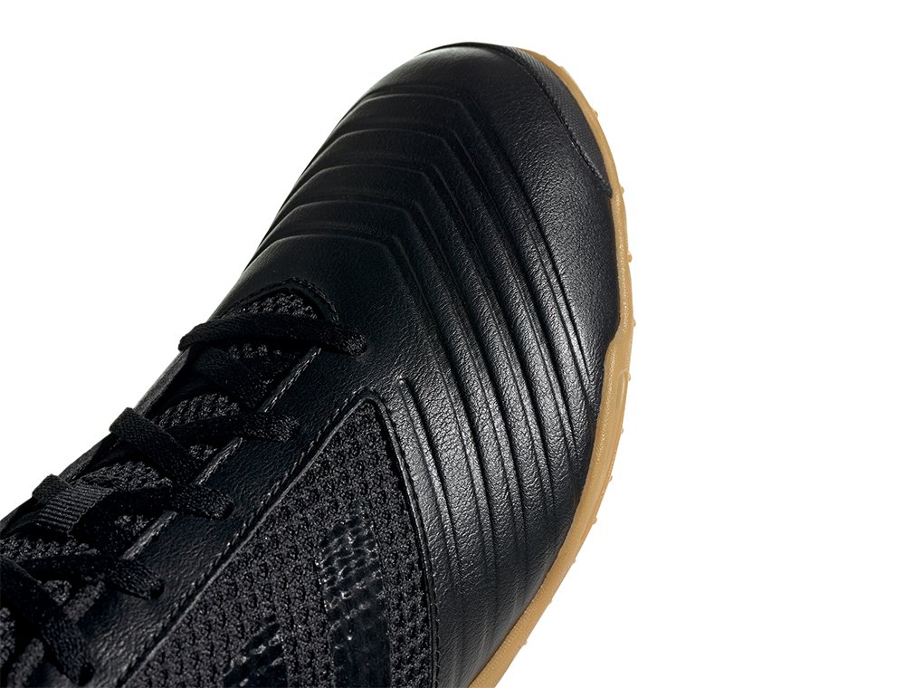 adidas predator 19.4 in sala adidas predator 19.4 in sala