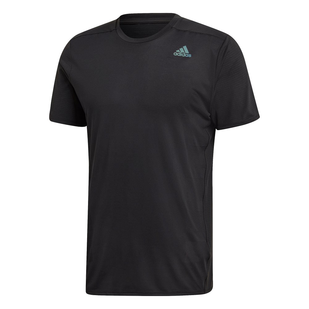 adidas supernova tee adidas supernova tee
