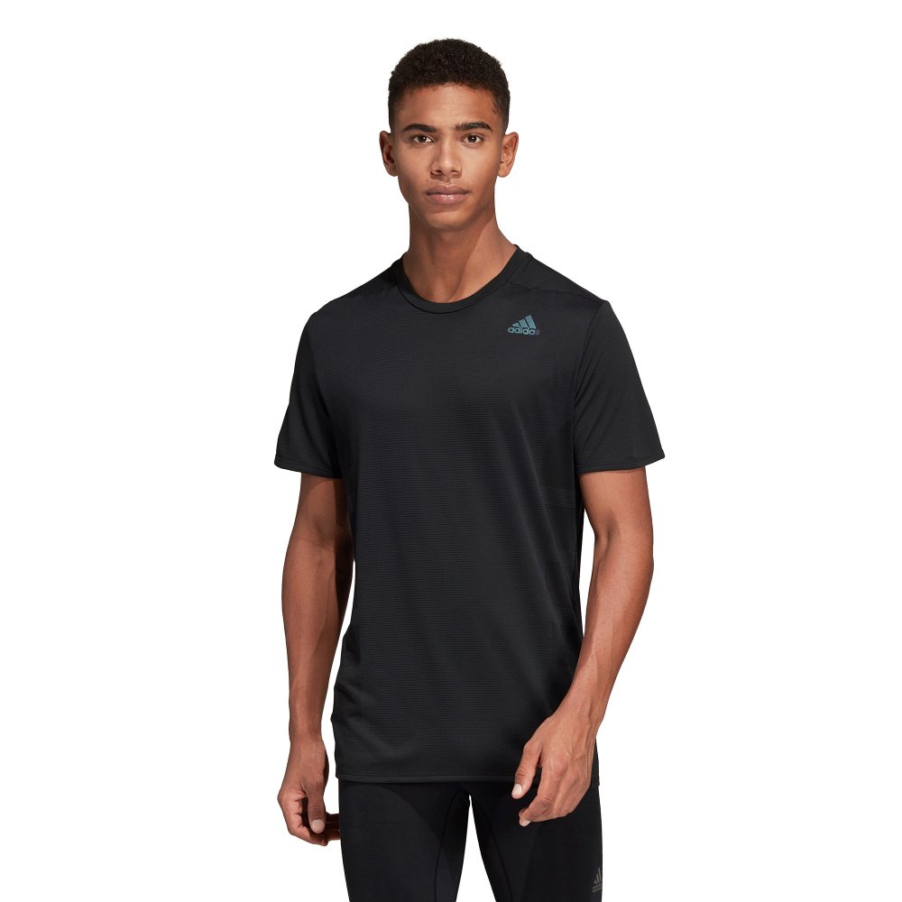 adidas supernova tee adidas supernova tee