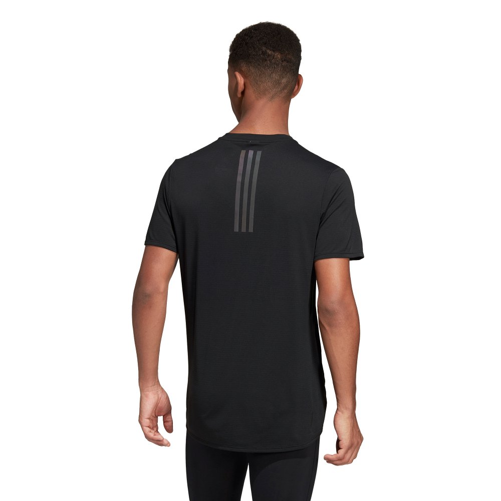 adidas supernova tee adidas supernova tee