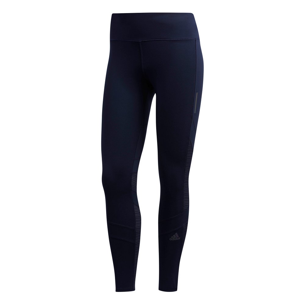 adidas how we do 7/8 light tights adidas how we do 7/8 light tights