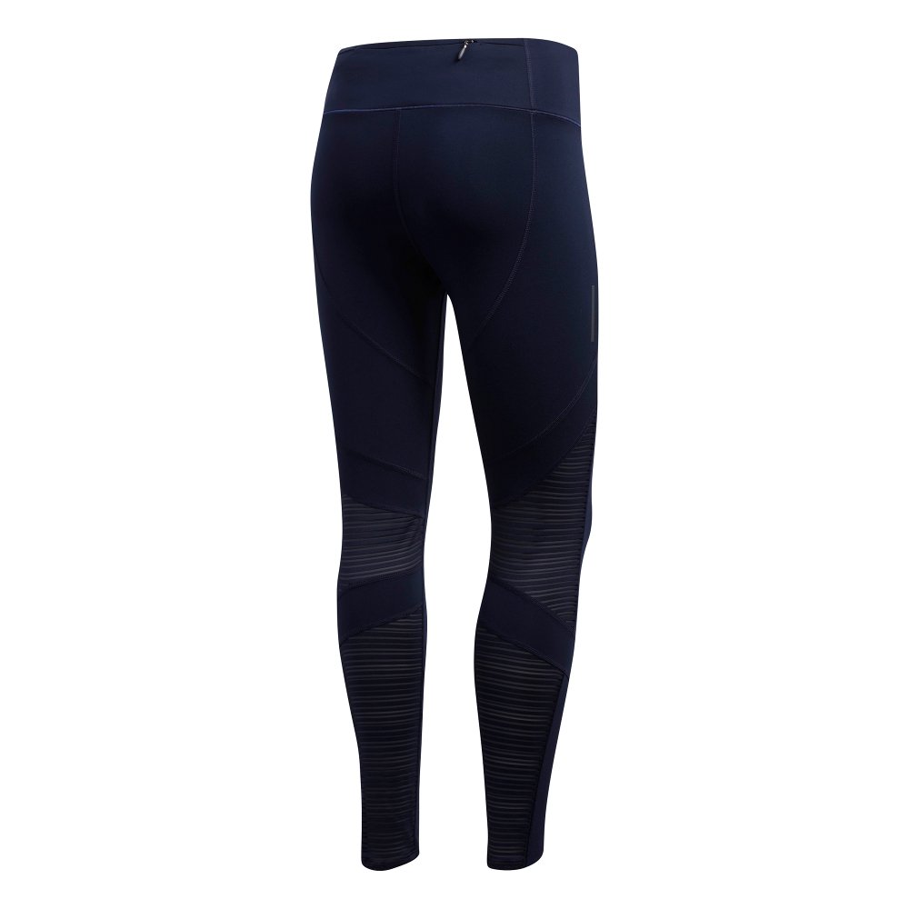 adidas how we do 7/8 light tights adidas how we do 7/8 light tights