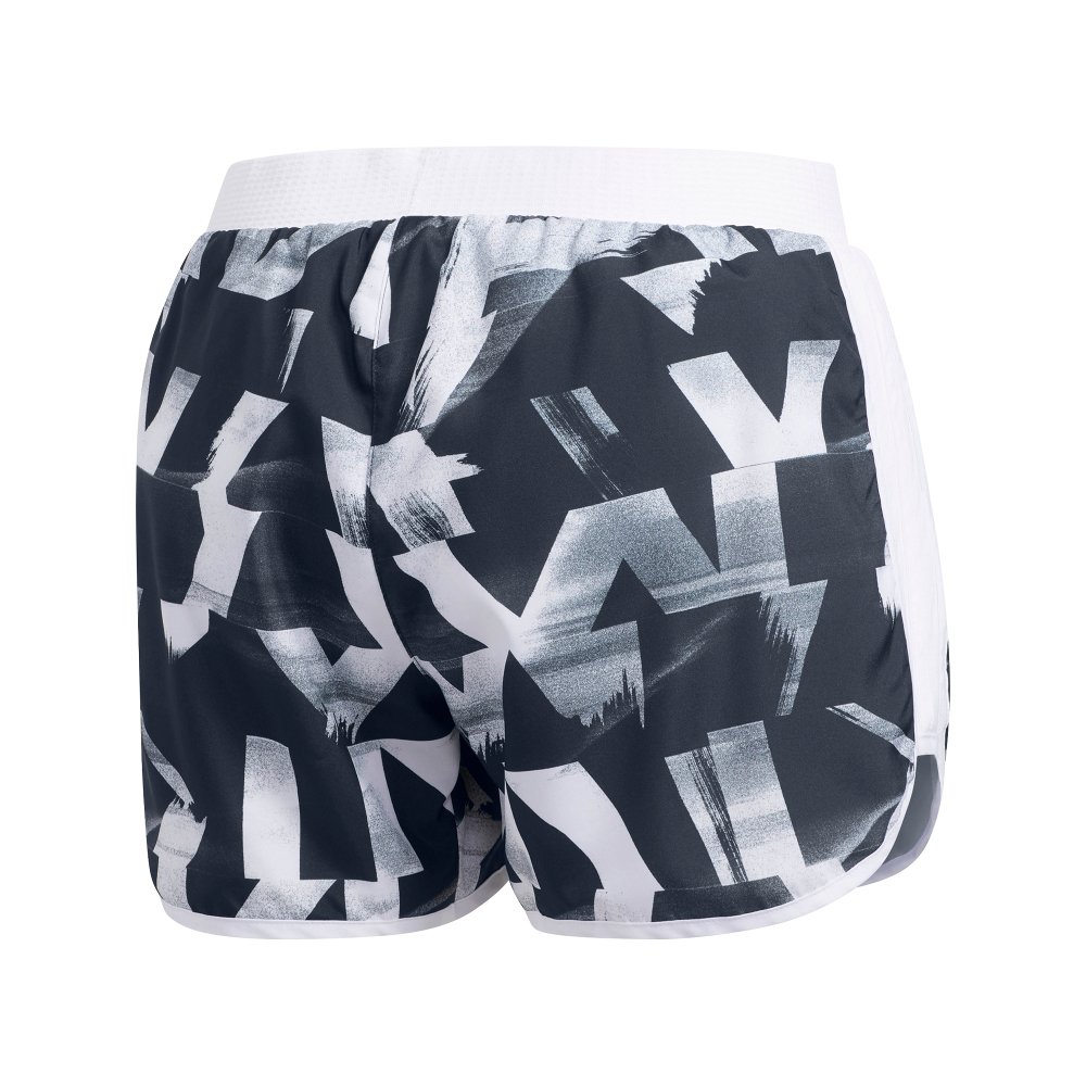 adidas m20 short w adidas m20 short w