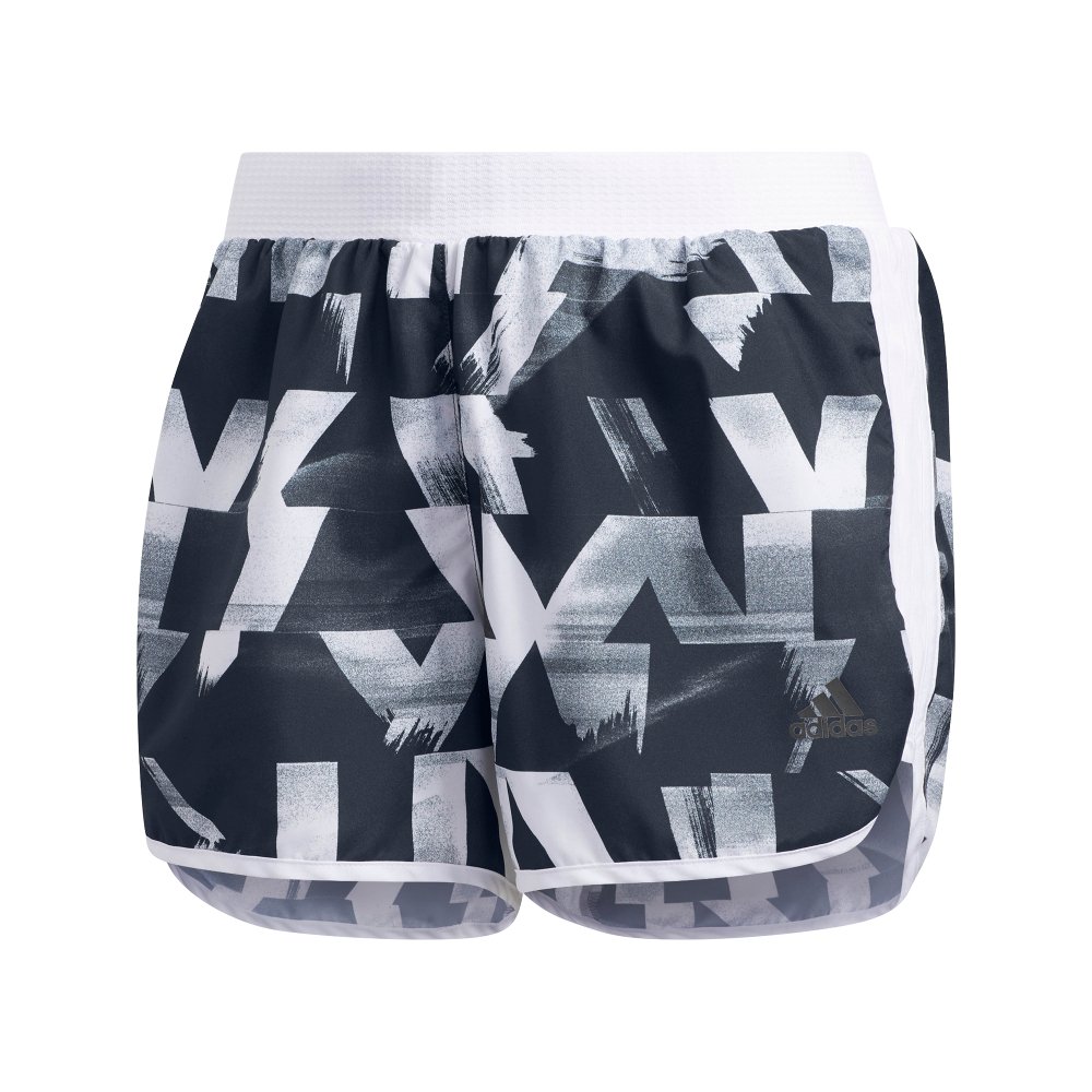 adidas m20 short w adidas m20 short w