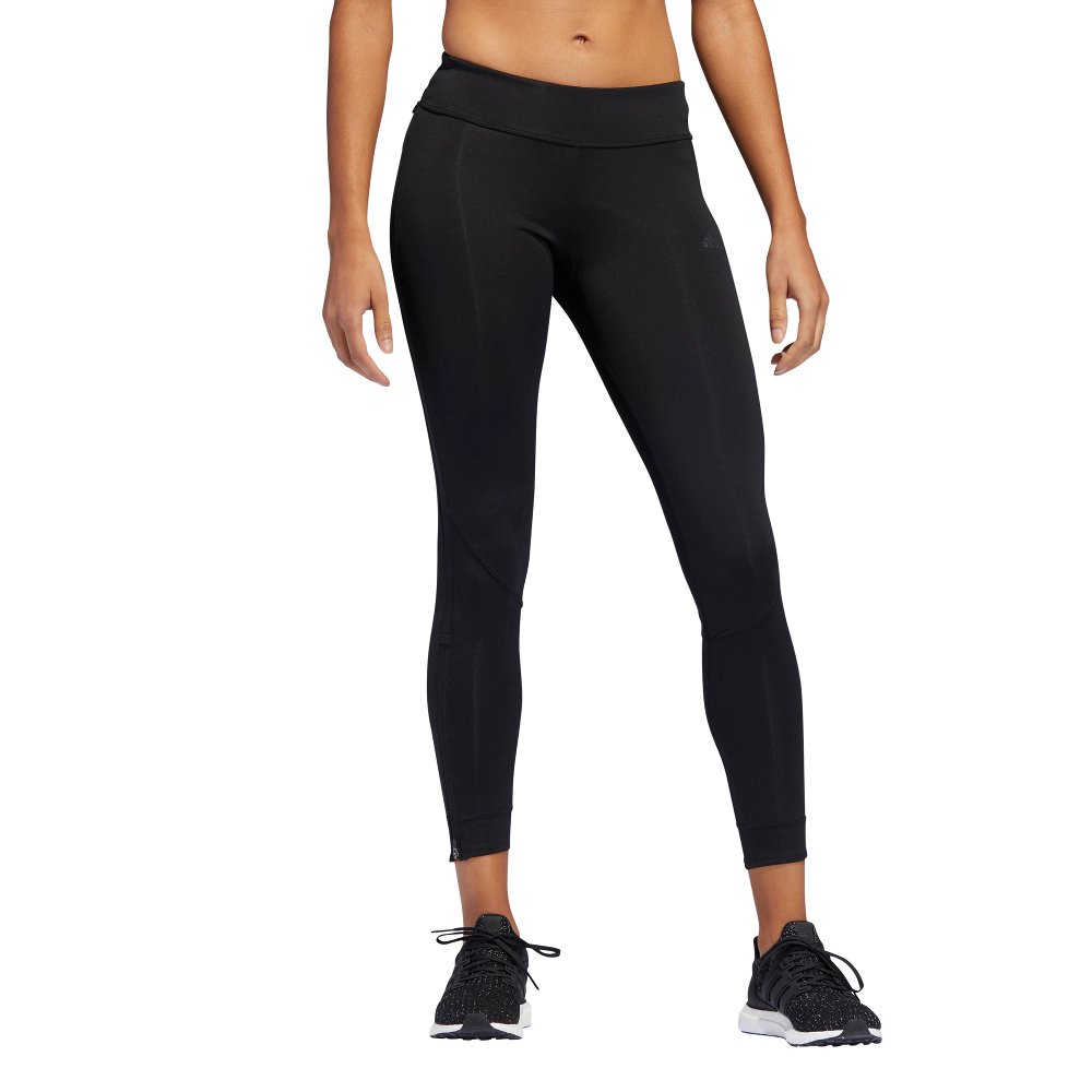 adidas own the run tights adidas own the run tights
