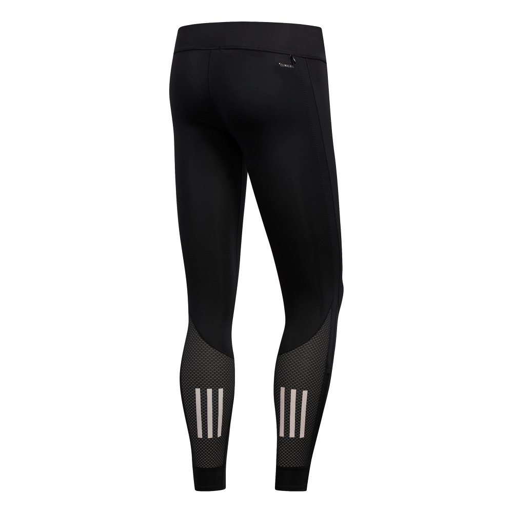 adidas own the run tights adidas own the run tights