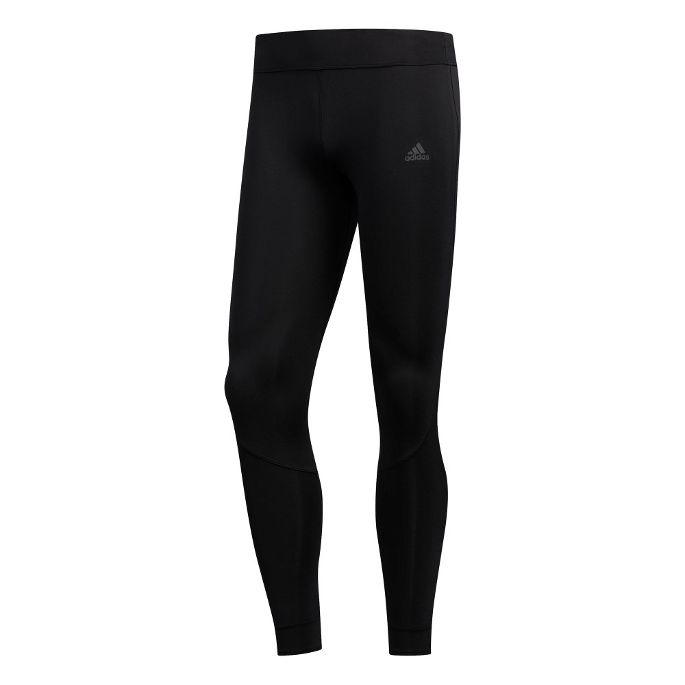 adidas own the run tights adidas own the run tights